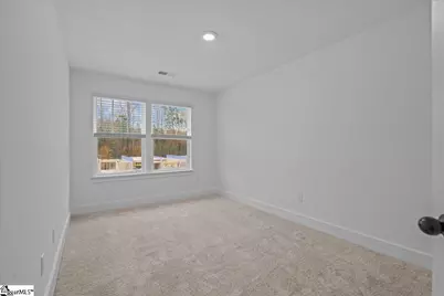 411 W Parima Court, Spartanburg, SC 29301 - Photo 23