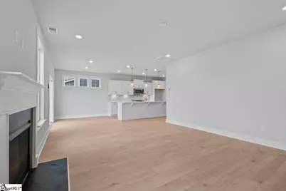 465 Amaryllis Lane, Woodruff, SC 29388 - Photo 9