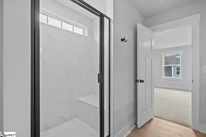 465 Amaryllis Lane, Woodruff, SC 29388 - Photo 19