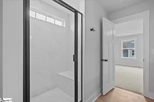 465 Amaryllis Ln, Woodruff, SC 29388 - Photo 19