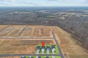 465 Amaryllis Ln, Woodruff, SC 29388 - Photo 29