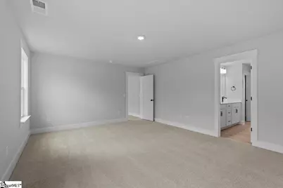 465 Amaryllis Lane, Woodruff, SC 29388 - Photo 21