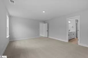 465 Amaryllis Ln, Woodruff, SC 29388 - Photo 21