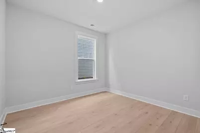 465 Amaryllis Lane, Woodruff, SC 29388 - Photo 13