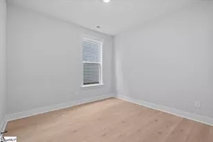 465 Amaryllis Ln, Woodruff, SC 29388 - Photo 13