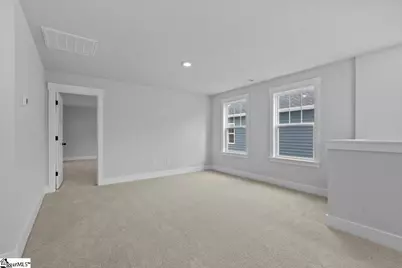 465 Amaryllis Lane, Woodruff, SC 29388 - Photo 15