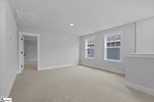 465 Amaryllis Ln, Woodruff, SC 29388 - Photo 15