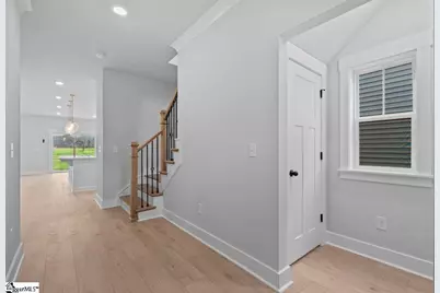 465 Amaryllis Lane, Woodruff, SC 29388 - Photo 3