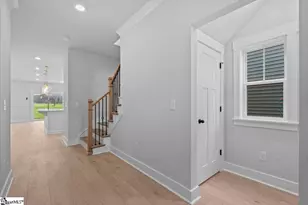 465 Amaryllis Ln, Woodruff, SC 29388 - Photo 3