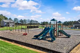 465 Amaryllis Ln, Woodruff, SC 29388 - Photo 35