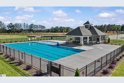 465 Amaryllis Lane, Woodruff, SC 29388 - Photo 33