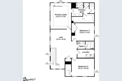 465 Amaryllis Lane, Woodruff, SC 29388 - Photo 31