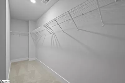 465 Amaryllis Lane, Woodruff, SC 29388 - Photo 23