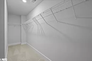 465 Amaryllis Ln, Woodruff, SC 29388 - Photo 23