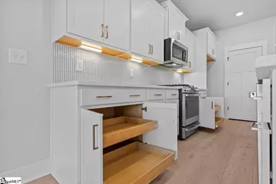 465 Amaryllis Lane, Woodruff, SC 29388 - Photo 7