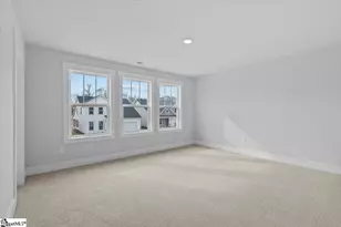 465 Amaryllis Ln, Woodruff, SC 29388 - Photo 17