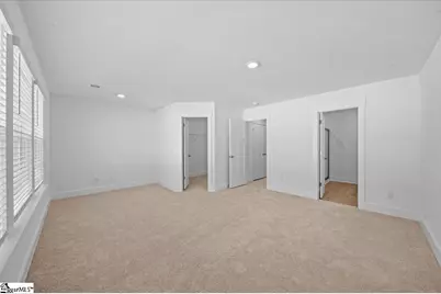 509 Harebell Way, Greenville, SC 29617 - Photo 15