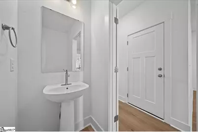 509 Harebell Way, Greenville, SC 29617 - Photo 13