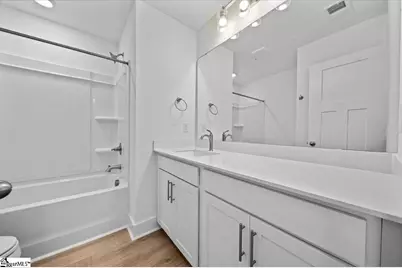 509 Harebell Way, Greenville, SC 29617 - Photo 23