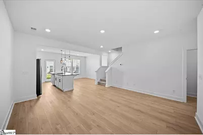 509 Harebell Way, Greenville, SC 29617 - Photo 9