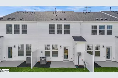 509 Harebell Way, Greenville, SC 29617 - Photo 3