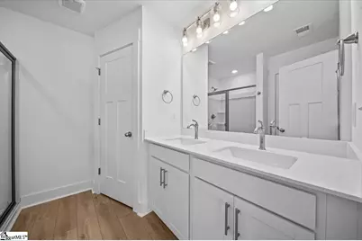 509 Harebell Way, Greenville, SC 29617 - Photo 17