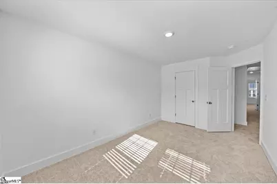 509 Harebell Way, Greenville, SC 29617 - Photo 21