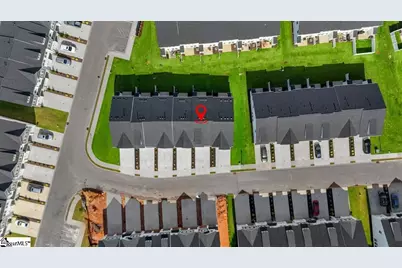 509 Harebell Way, Greenville, SC 29617 - Photo 25