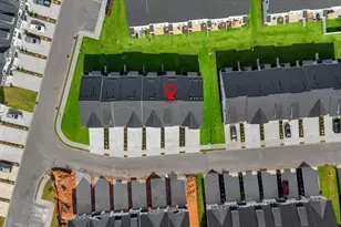 509 Harebell Wy, Greenville, SC 29617 - Photo 25