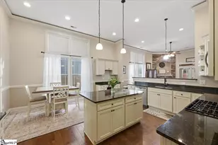 100 Marshfield Trail, Simpsonville, SC 29680 - Photo 7