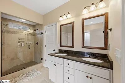 100 Marshfield Trail, Simpsonville, SC 29680 - Photo 19