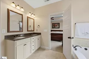 100 Marshfield Trail, Simpsonville, SC 29680 - Photo 21