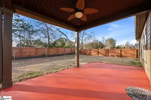 100 Marshfield Trail, Simpsonville, SC 29680 - Photo 27