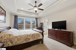 100 Marshfield Trail, Simpsonville, SC 29680 - Photo 25