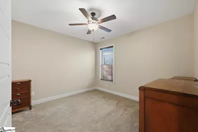 100 Marshfield Trail, Simpsonville, SC 29680 - Photo 23