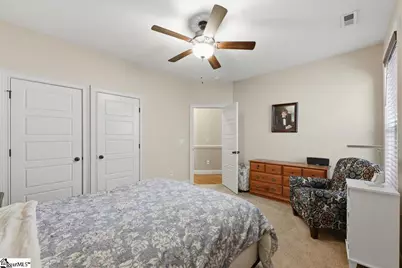 100 Marshfield Trail, Simpsonville, SC 29680 - Photo 29