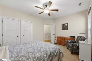 100 Marshfield Trail, Simpsonville, SC 29680 - Photo 29