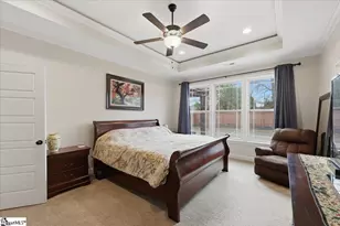 100 Marshfield Trail, Simpsonville, SC 29680 - Photo 17