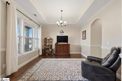 100 Marshfield Trail, Simpsonville, SC 29680 - Photo 15