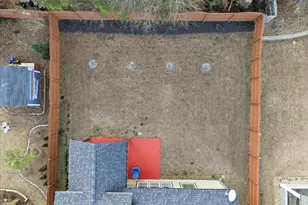 100 Marshfield Trail, Simpsonville, SC 29680 - Photo 31