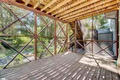 298 N Orchard Drive, Taylors, SC 29687 - Photo 31