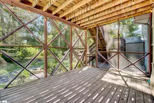 298 N Orchard Dr, Taylors, SC 29687 - Photo 31