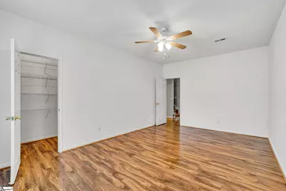 298 N Orchard Drive, Taylors, SC 29687 - Photo 23