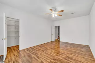 298 N Orchard Dr, Taylors, SC 29687 - Photo 23