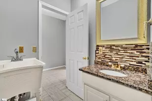 298 N Orchard Dr, Taylors, SC 29687 - Photo 13