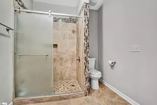 298 N Orchard Dr, Taylors, SC 29687 - Photo 25