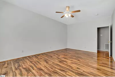 298 N Orchard Drive, Taylors, SC 29687 - Photo 27