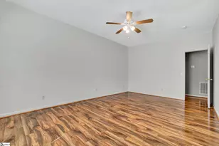 298 N Orchard Dr, Taylors, SC 29687 - Photo 27