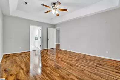 298 N Orchard Drive, Taylors, SC 29687 - Photo 15