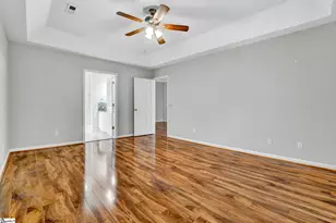 298 N Orchard Dr, Taylors, SC 29687 - Photo 15